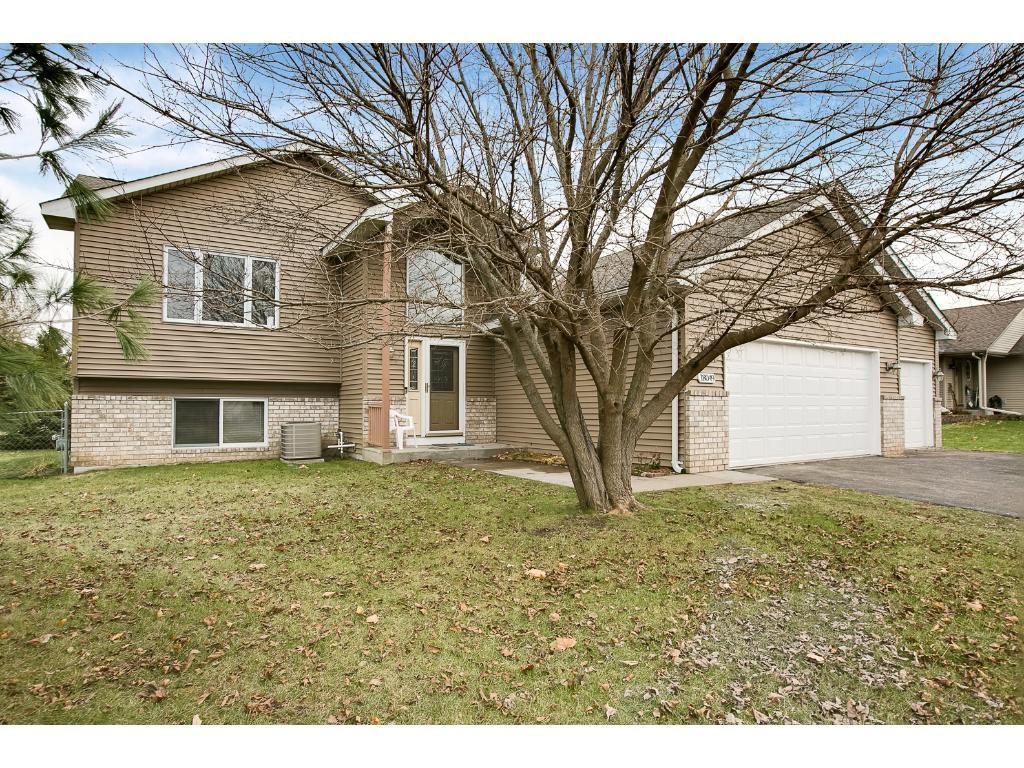 View of Residential at 18049 Joplin Street, Elk River MN 55330, Elk River - Mike Wilen | Minnesota Team Real Estate