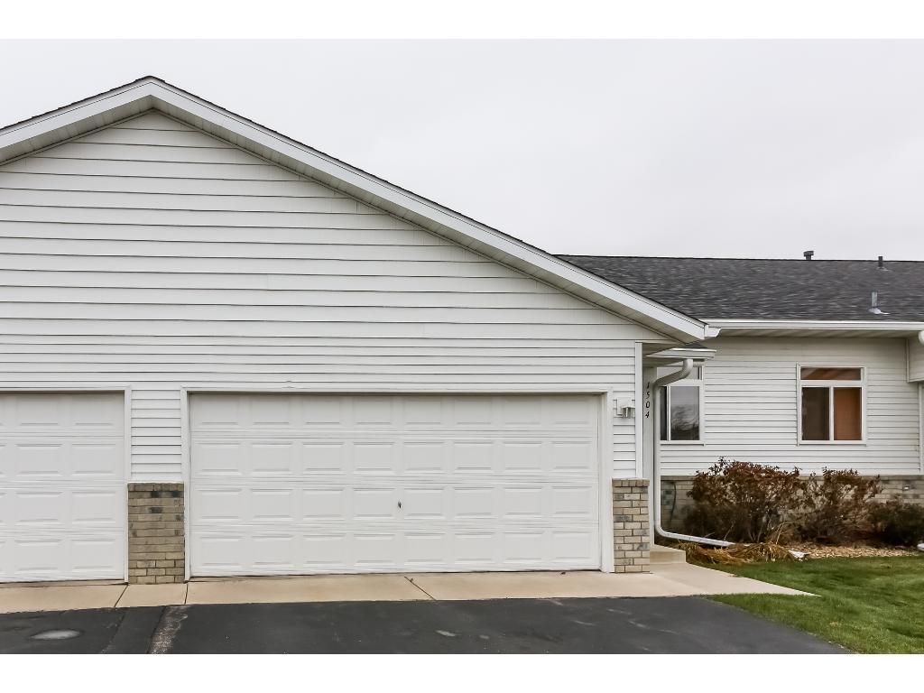 View of Residential at 1504 Dublin Court, Shakopee MN 55379, Shakopee - Mike Wilen | Minnesota Team Real Estate