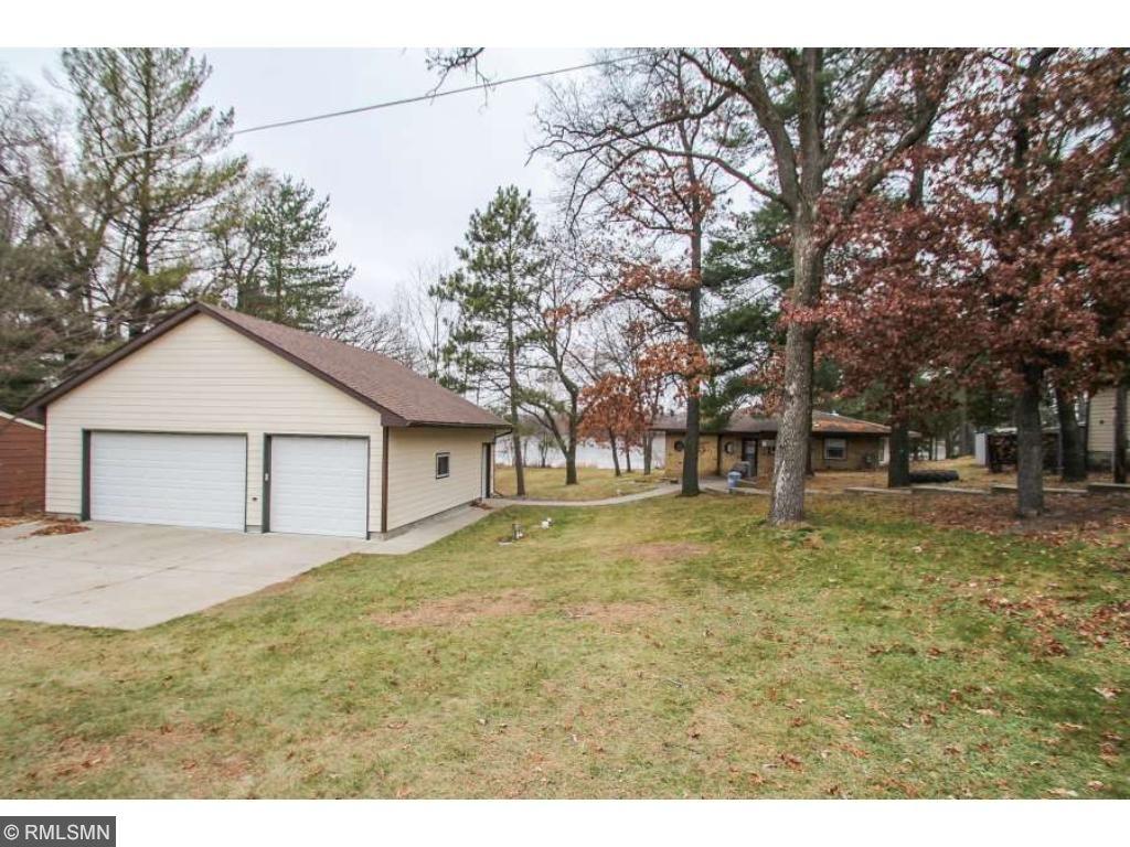 View of Residential at 5408 114th Avenue, Clear Lake MN 55319, Clear Lake - Mike Wilen | Minnesota Team Real Estate