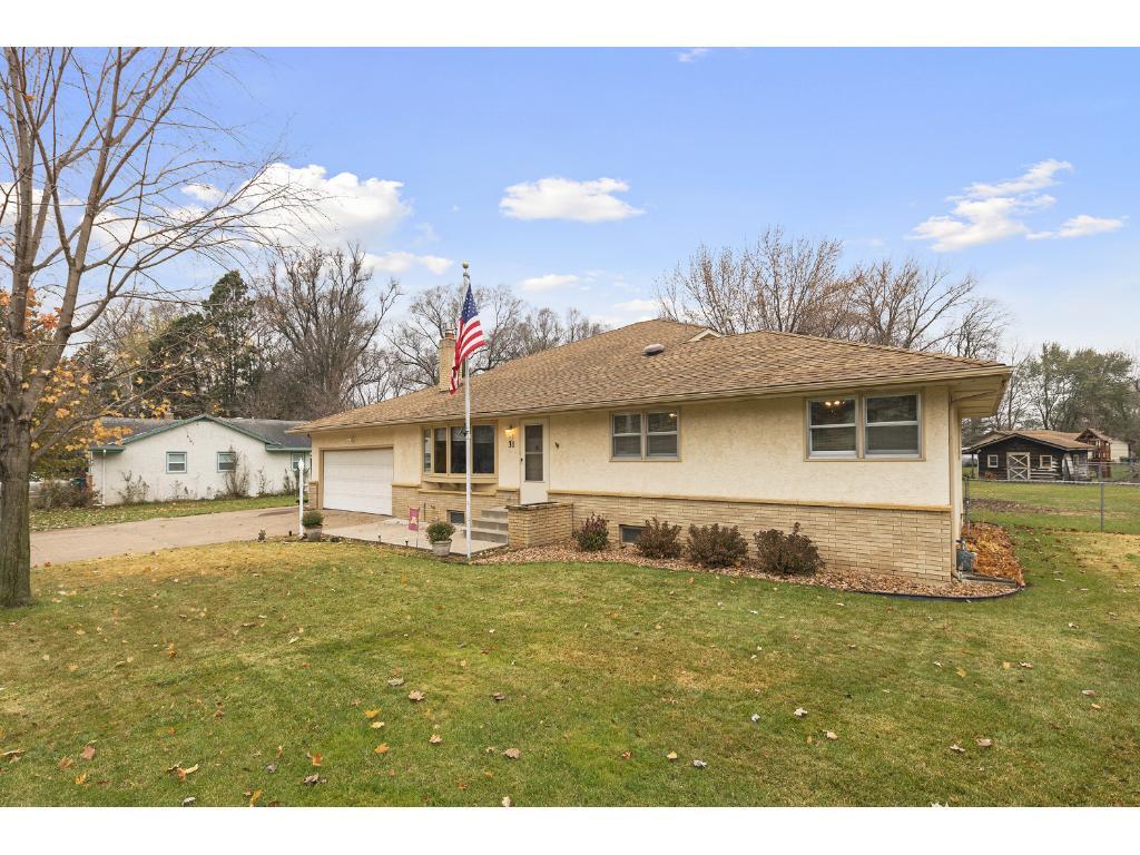 View of Residential at 31 70th Way, Fridley MN 55432, Fridley - Mike Wilen | Minnesota Team Real Estate