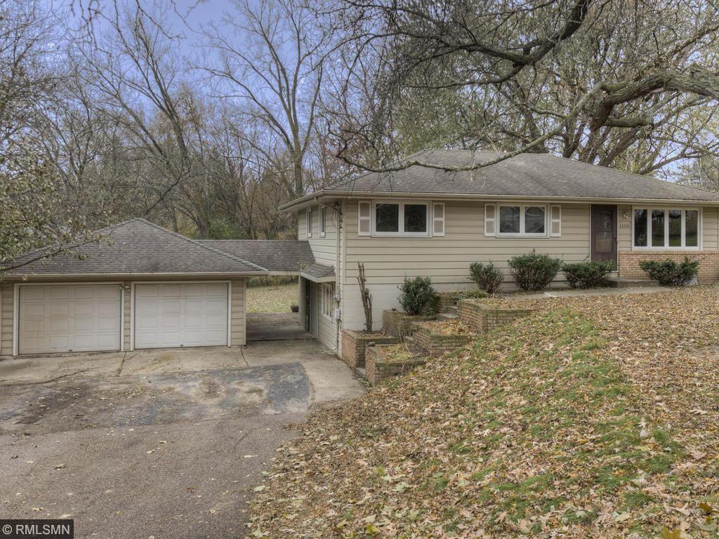 View of Residential at 13115 Sunset Trail, Plymouth MN 55441, Plymouth - Mike Wilen | Minnesota Team Real Estate