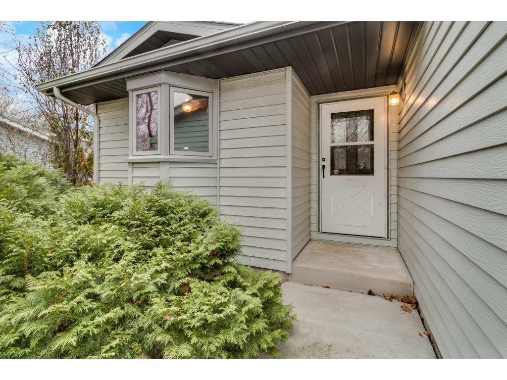 View of Residential at 2509 93rd Trail, Brooklyn Park MN 55444, Brooklyn Park - Mike Wilen | Minnesota Team Real Estate