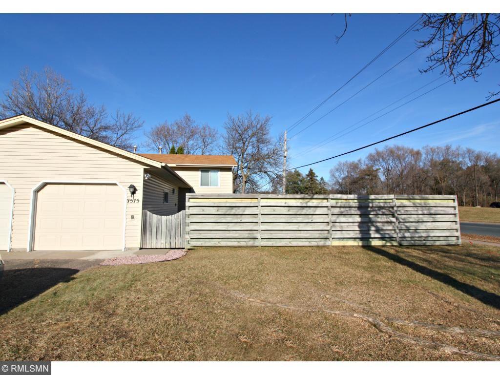 View of Residential at 7575 Humboldt Circle, Brooklyn Park MN 55444, Brooklyn Park - Mike Wilen | Minnesota Team Real Estate