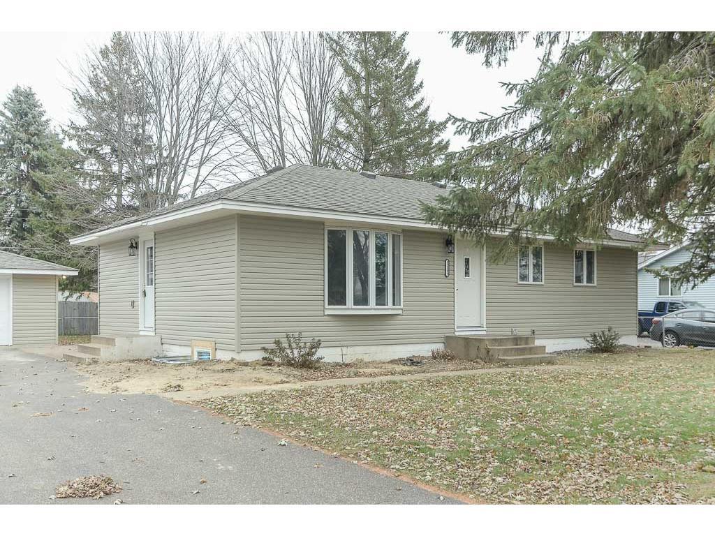 View of Residential at 12117 Davenport Street, Blaine MN 55449, Blaine - Mike Wilen | Minnesota Team Real Estate