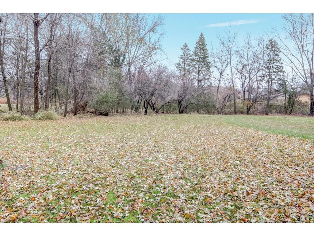 View of Land at 1928 Gluek Lane Lane, Roseville MN 55113, Roseville - Mike Wilen | Minnesota Team Real Estate