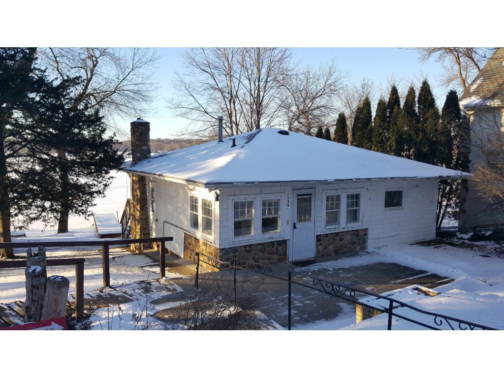 View of Residential at 1500 Joseph Street, Burnsville MN 55306, Burnsville - Mike Wilen | Minnesota Team Real Estate