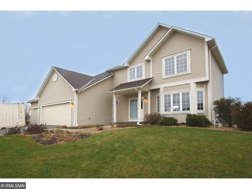 View of Residential at 26936 Meadow Ridge Drive, Elko New Market MN 55020, Elko New Market - Mike Wilen | Minnesota Team Real Estate
