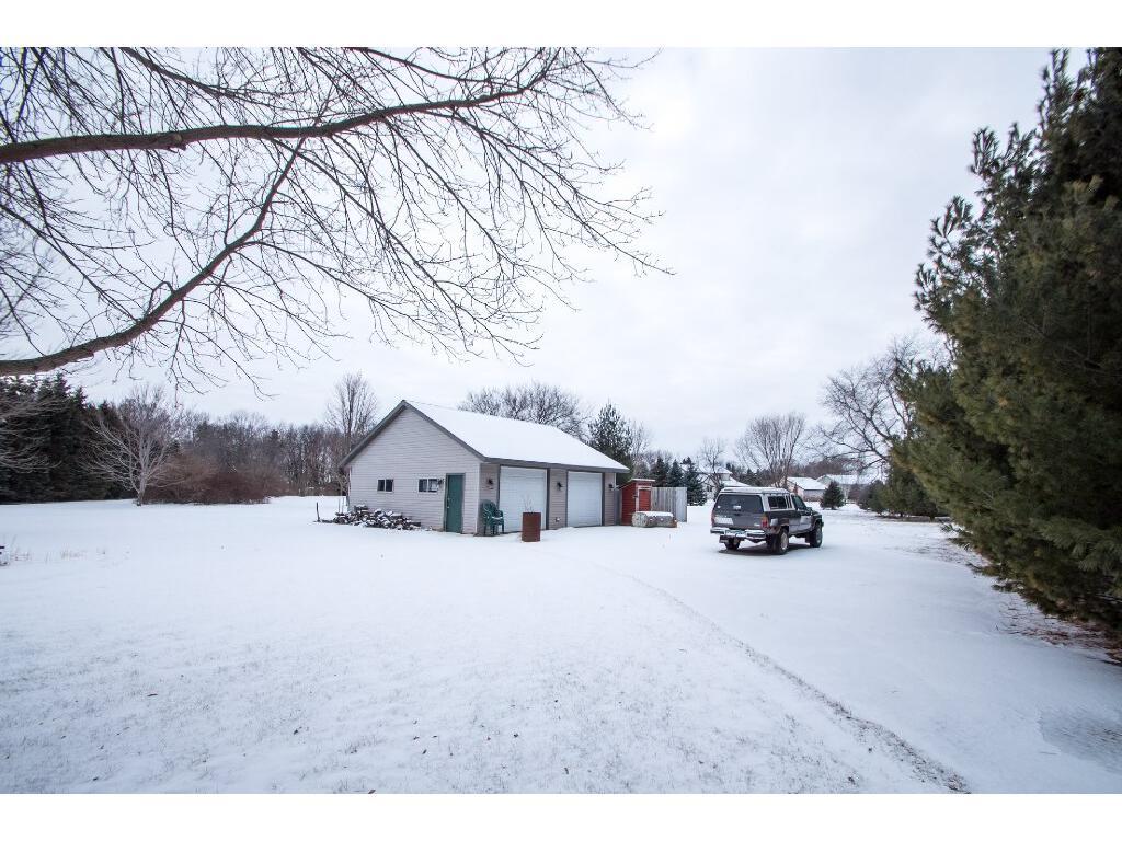 View of Residential at 6446 295th Street, Cannon Falls MN 55009, Cannon Falls - Mike Wilen | Minnesota Team Real Estate