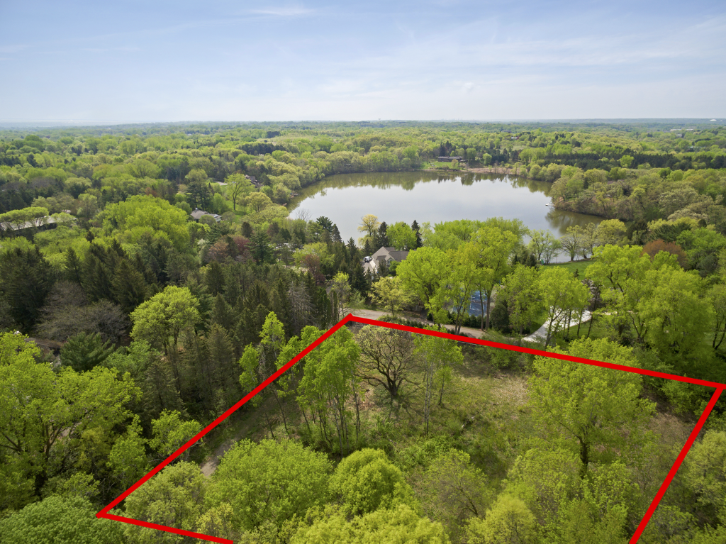 View of Land at 3 High Road, Inver Grove Heights MN 55077, Inver Grove Heights - Mike Wilen | Minnesota Team Real Estate