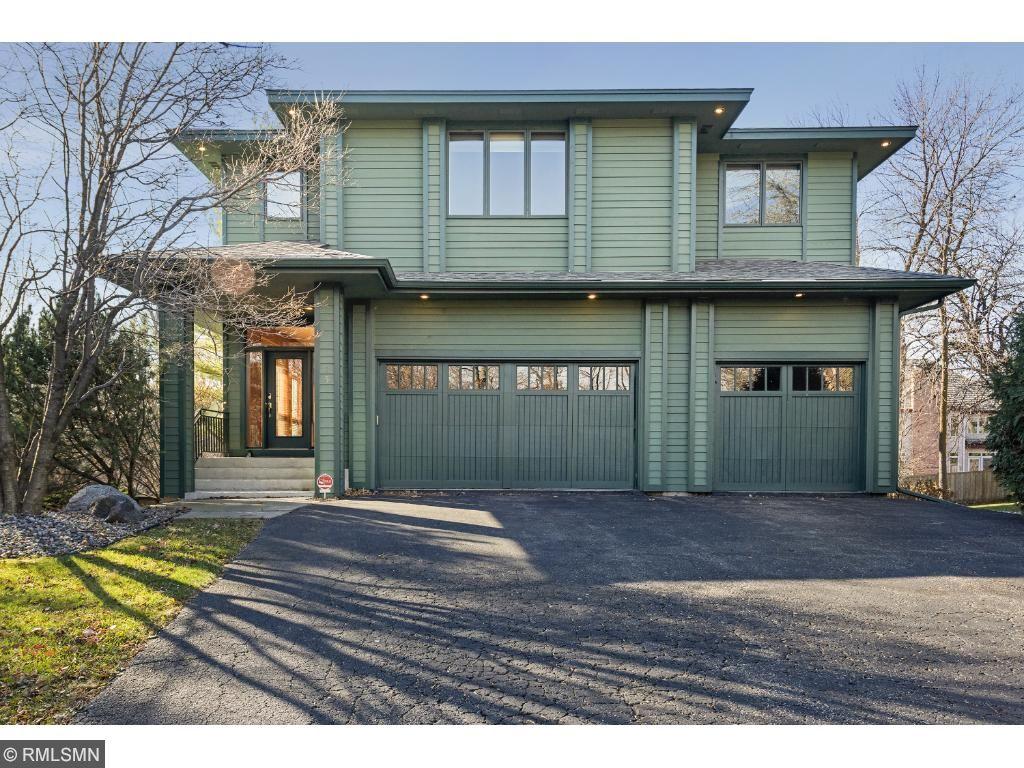 View of Residential at 15 Arbor Court, Excelsior MN 55331, Excelsior - Mike Wilen | Minnesota Team Real Estate