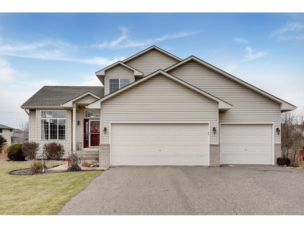 View of Residential at 10130 Fernwood Lane, Champlin MN 55316, Champlin - Mike Wilen | Minnesota Team Real Estate