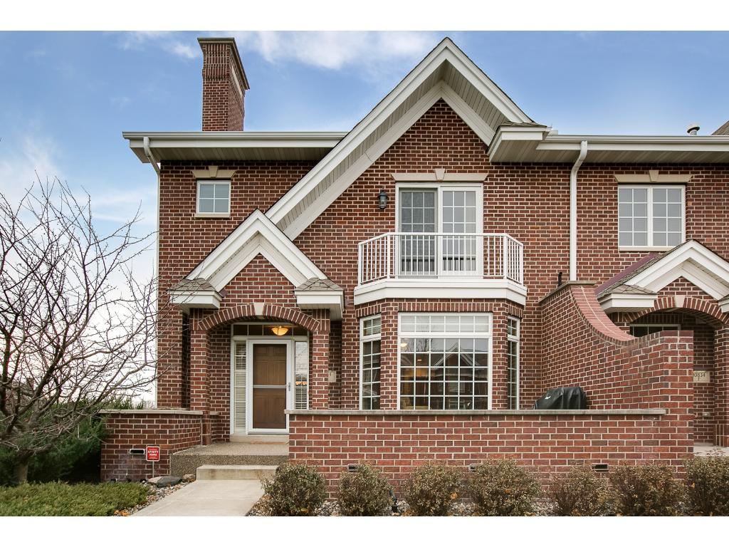 View of Residential at 10834 Falling Water Lane #E, Woodbury MN 55129, Woodbury - Mike Wilen | Minnesota Team Real Estate