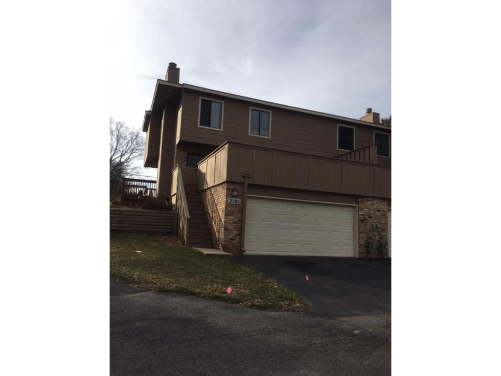 View of Residential at 2101 Kings Valley Road, Golden Valley MN 55427, Golden Valley - Mike Wilen | Minnesota Team Real Estate