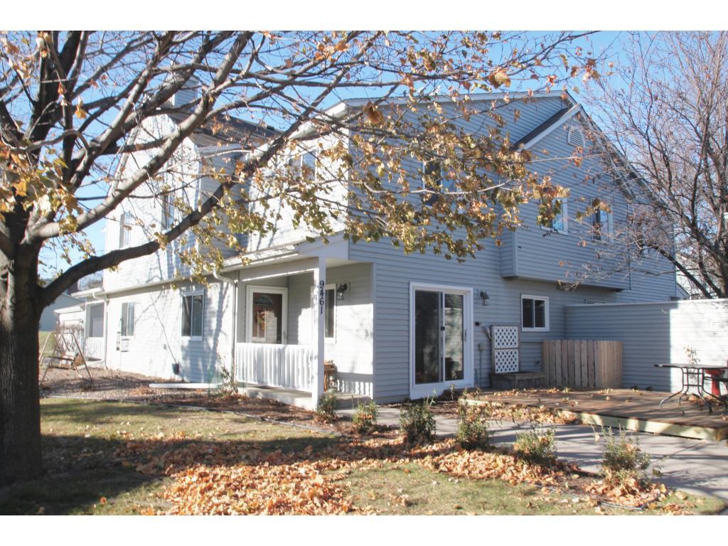 View of Residential at 9461 Polaris Lane, Maple Grove MN 55369, Maple Grove - Mike Wilen | Minnesota Team Real Estate