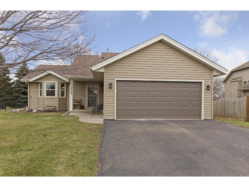 View of Residential at 17332 Ithaca Lane, Lakeville MN 55044, Lakeville - Mike Wilen | Minnesota Team Real Estate