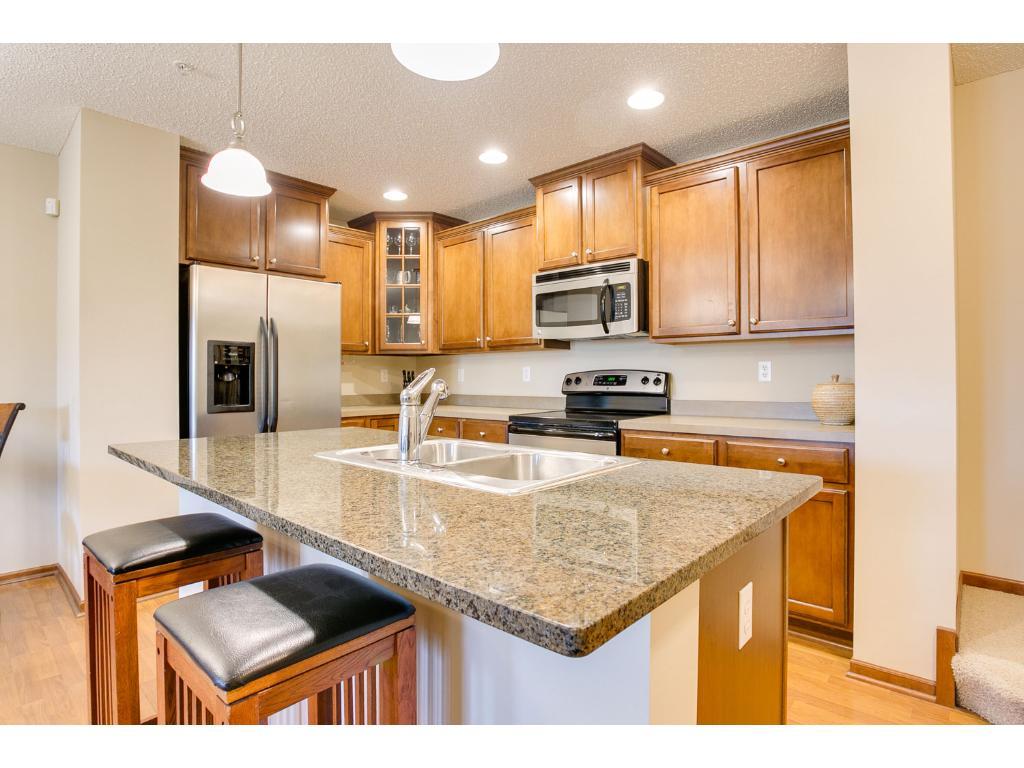 View of Residential at 15270 60th Avenue, Plymouth MN 55446, Plymouth - Mike Wilen | Minnesota Team Real Estate