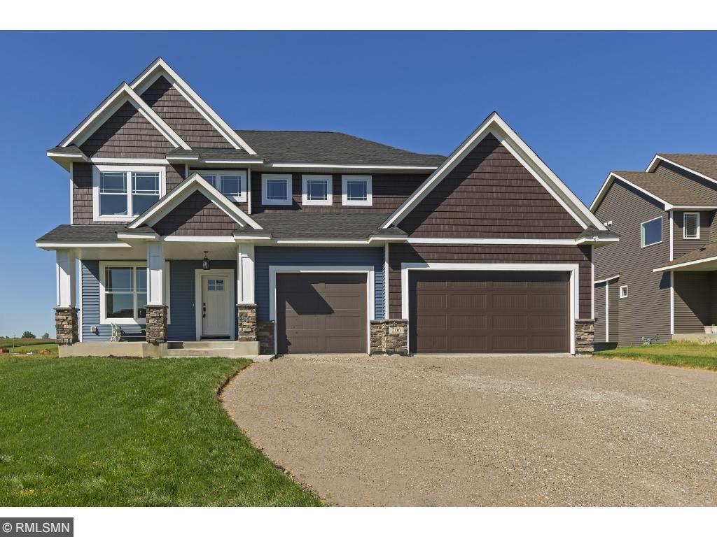 View of Residential at 2913 Fairway Drive, Chaska MN 55318, Chaska - Mike Wilen | Minnesota Team Real Estate