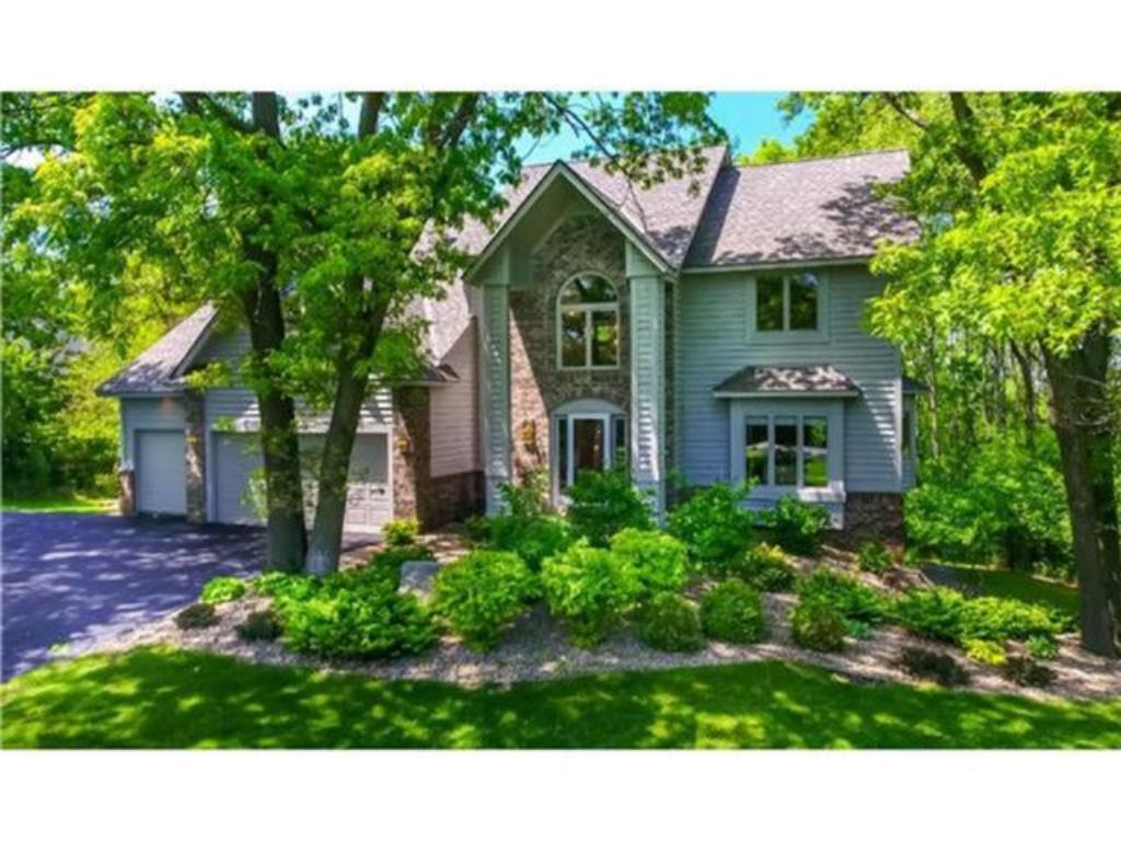 View of Residential at 21990 Wagon Wheel Trail, Lakeville MN 55044, Lakeville - Mike Wilen | Minnesota Team Real Estate