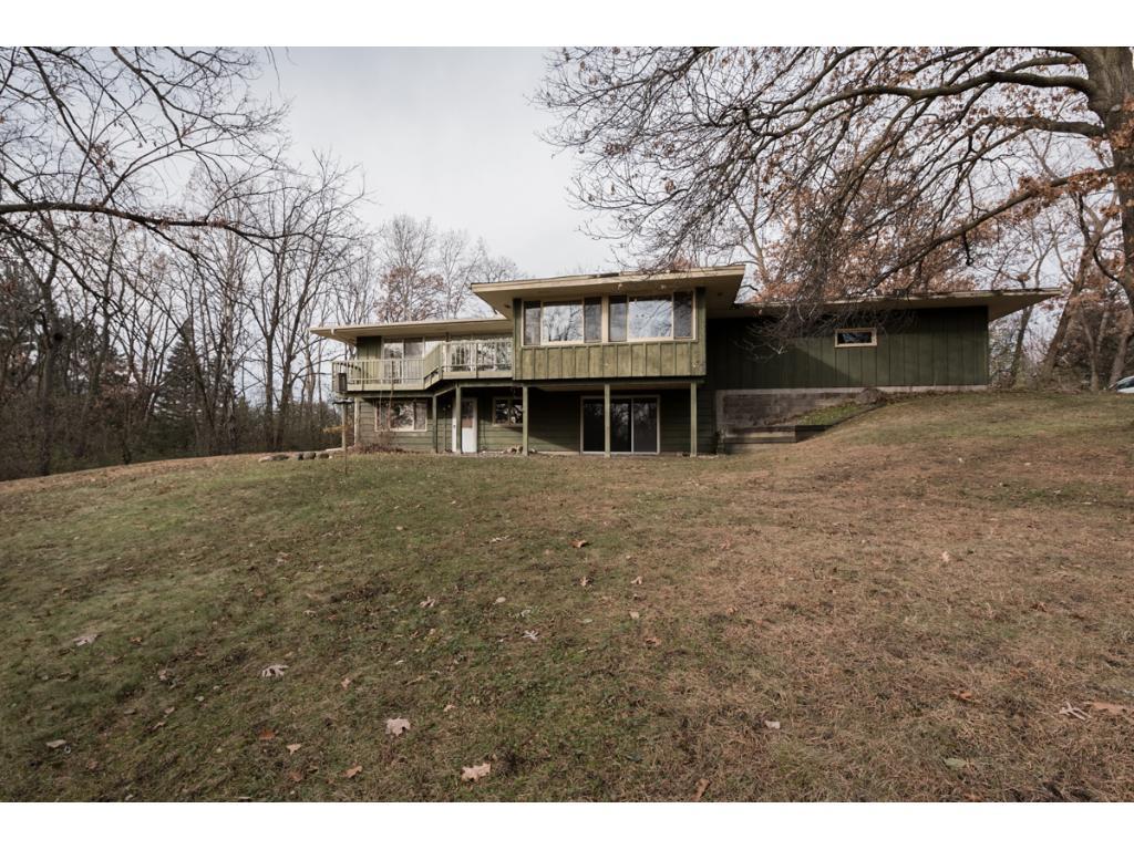 View of Residential at 5721 Southwood Drive, Bloomington MN 55437, Bloomington - Mike Wilen | Minnesota Team Real Estate