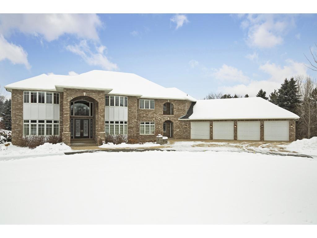 View of Residential at 11025 Alameda Avenue, Inver Grove Heights MN 55077, Inver Grove Heights - Mike Wilen | Minnesota Team Real Estate