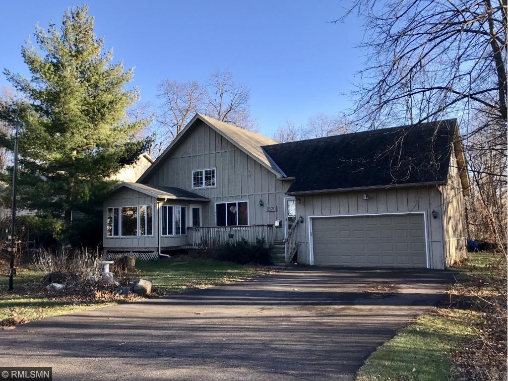 View of Residential at 1620 White Cloud Drive, Isle MN 56342, Isle - Mike Wilen | Minnesota Team Real Estate