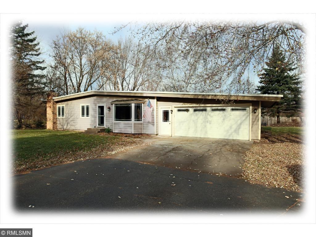 View of Residential at 7814 County Road 39, Monticello MN 55362, Monticello - Mike Wilen | Minnesota Team Real Estate