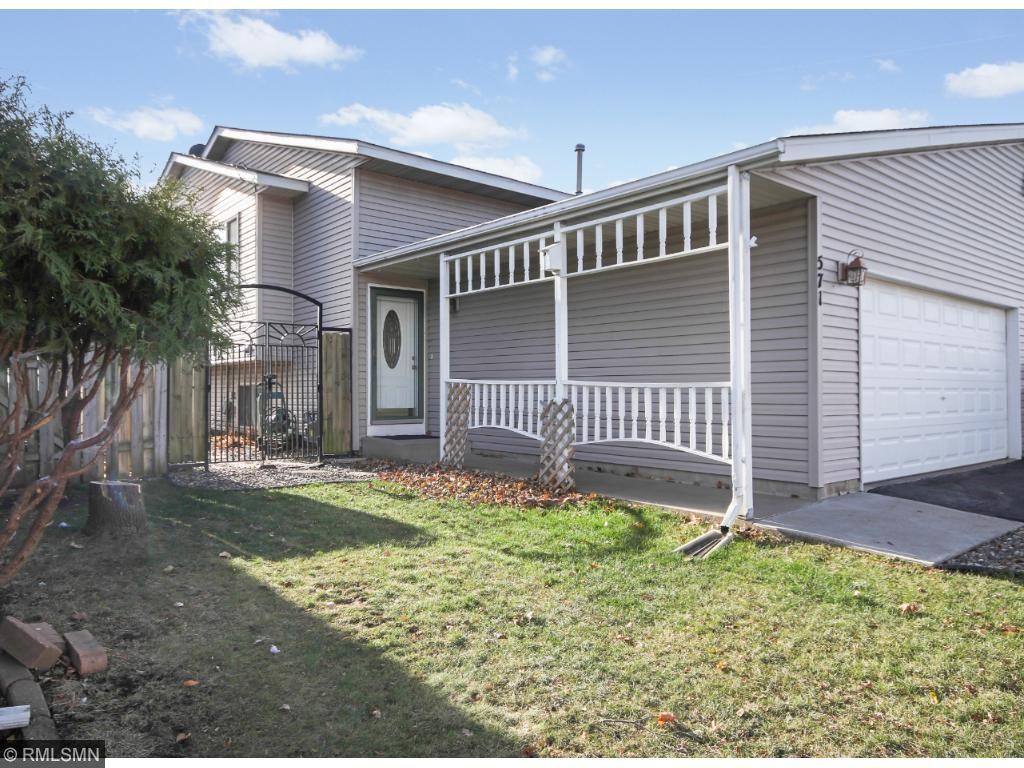 View of Residential at 571 Kendall Drive, Hastings MN 55033, Hastings - Mike Wilen | Minnesota Team Real Estate