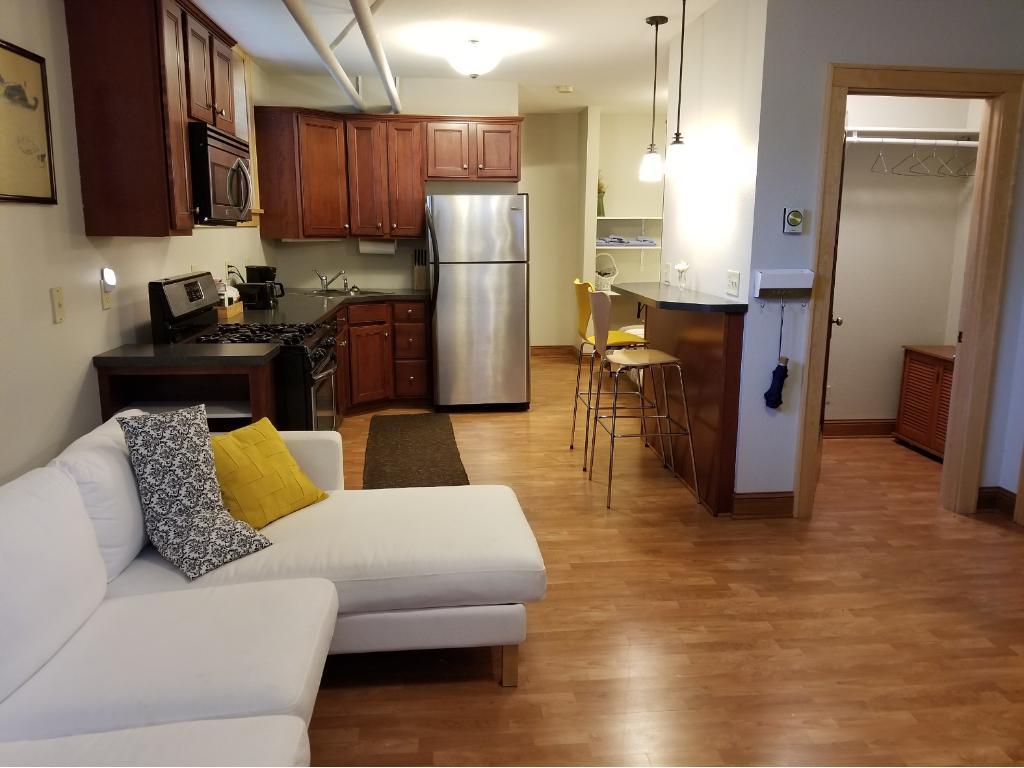 View of Residential at 4221 Nicollet Avenue #1, Minneapolis MN 55409, Minneapolis - Mike Wilen | Minnesota Team Real Estate