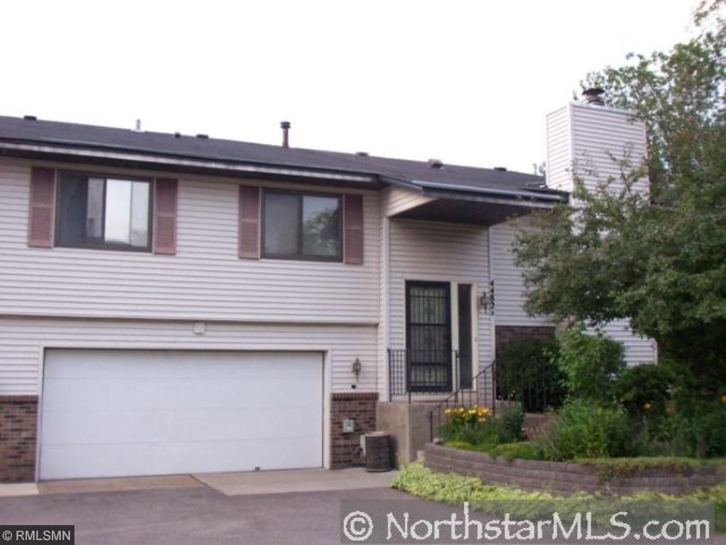 View of Residential at 4482 Clover Lane #B, Eagan MN 55122, Eagan - Mike Wilen | Minnesota Team Real Estate