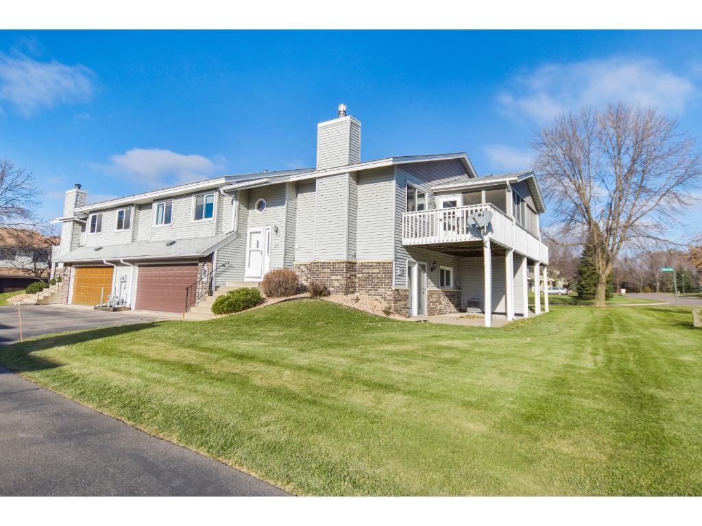 View of Residential at 3386 Juliet Drive, Woodbury MN 55125, Woodbury - Mike Wilen | Minnesota Team Real Estate