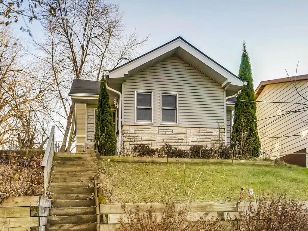 View of Residential at 1558 7th Street, Saint Paul MN 55106, Saint Paul - Mike Wilen | Minnesota Team Real Estate