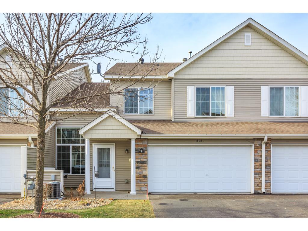 View of Residential at 5151 207th Street, Forest Lake MN 55025, Forest Lake - Mike Wilen | Minnesota Team Real Estate