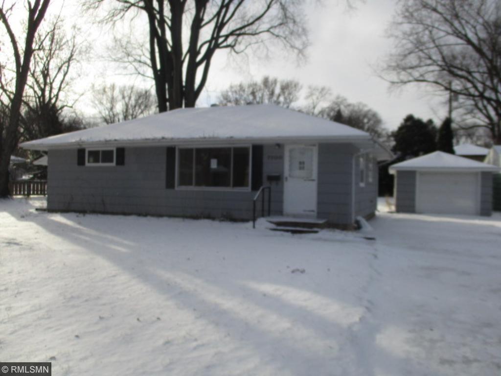 View of Residential at 7700 Vincent Avenue, Richfield MN 55423, Richfield - Mike Wilen | Minnesota Team Real Estate