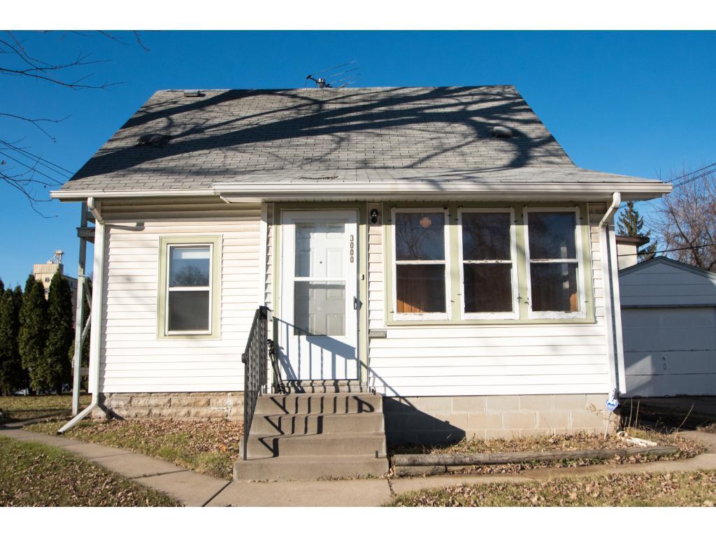 View of Residential at 3000 35th Street, Minneapolis MN 55406, Minneapolis - Mike Wilen | Minnesota Team Real Estate