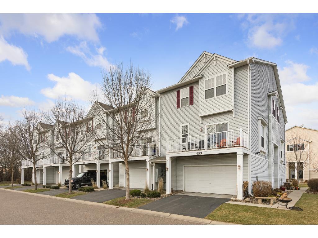 View of Residential at 19763 Escalade Way, Farmington MN 55024, Farmington - Mike Wilen | Minnesota Team Real Estate
