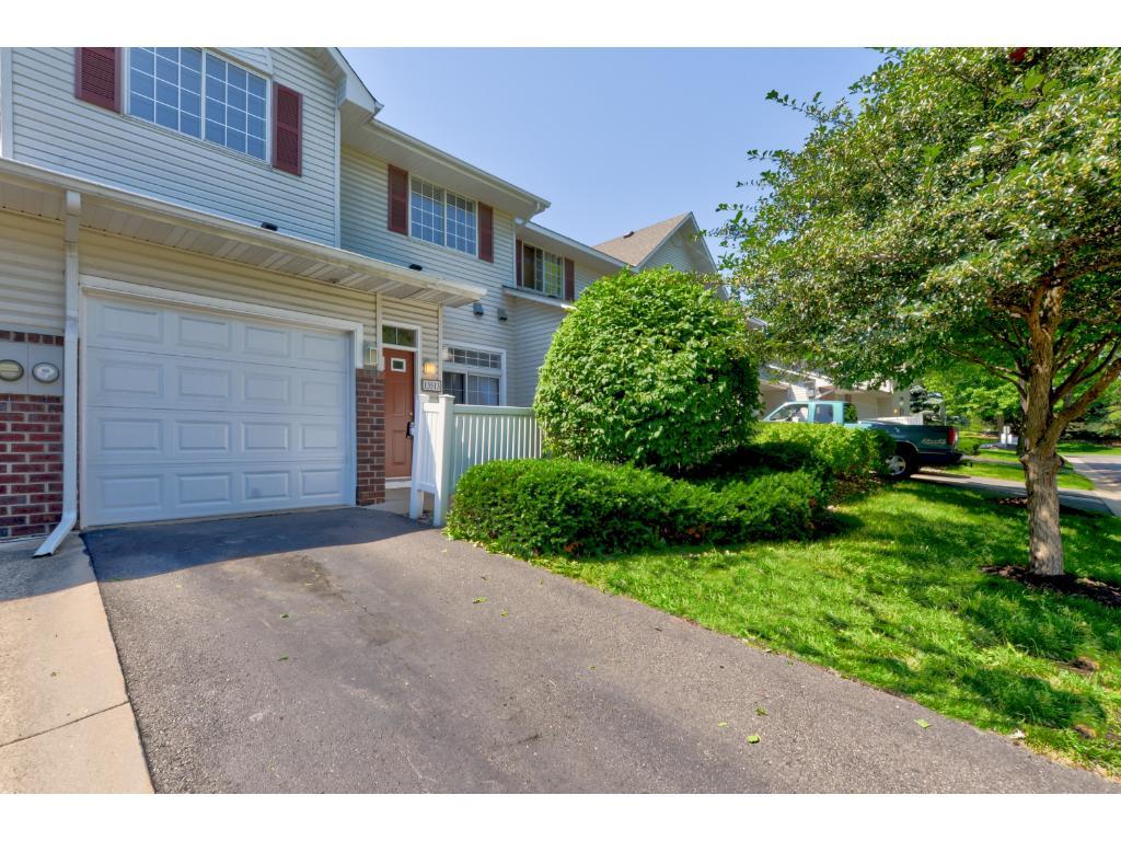 View of Residential at 13513 Carmody Drive, Eden Prairie MN 55344, Eden Prairie - Mike Wilen | Minnesota Team Real Estate