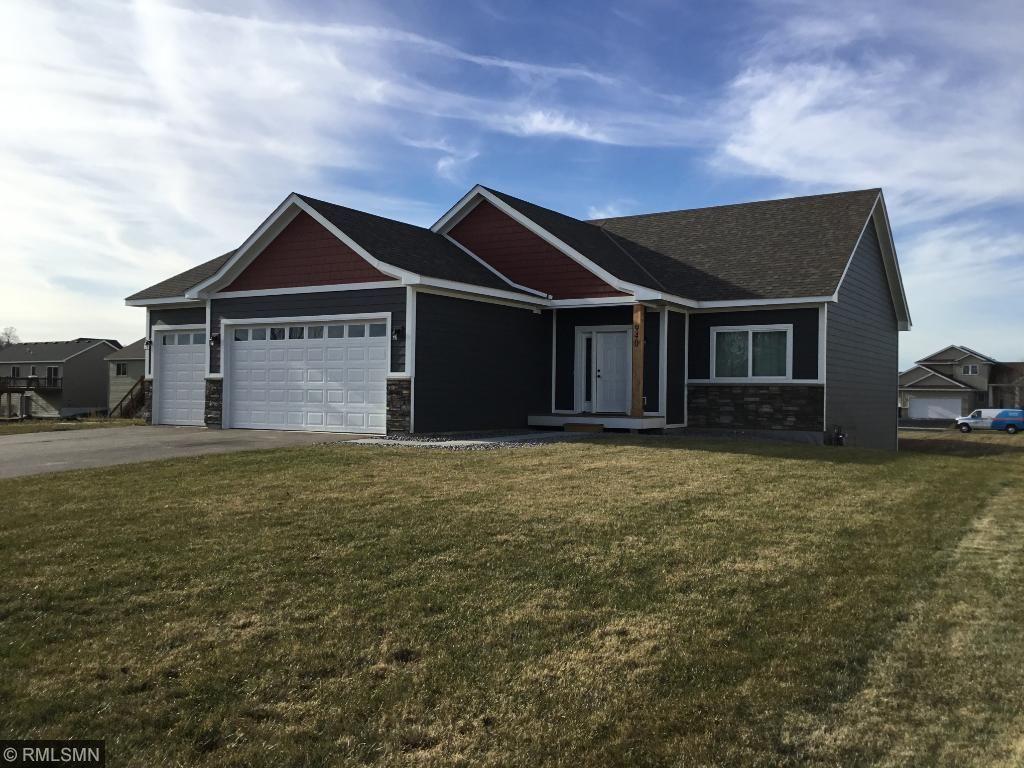 View of Residential at 940 Cobblestone Lane, Belle Plaine MN 56011, Belle Plaine - Mike Wilen | Minnesota Team Real Estate