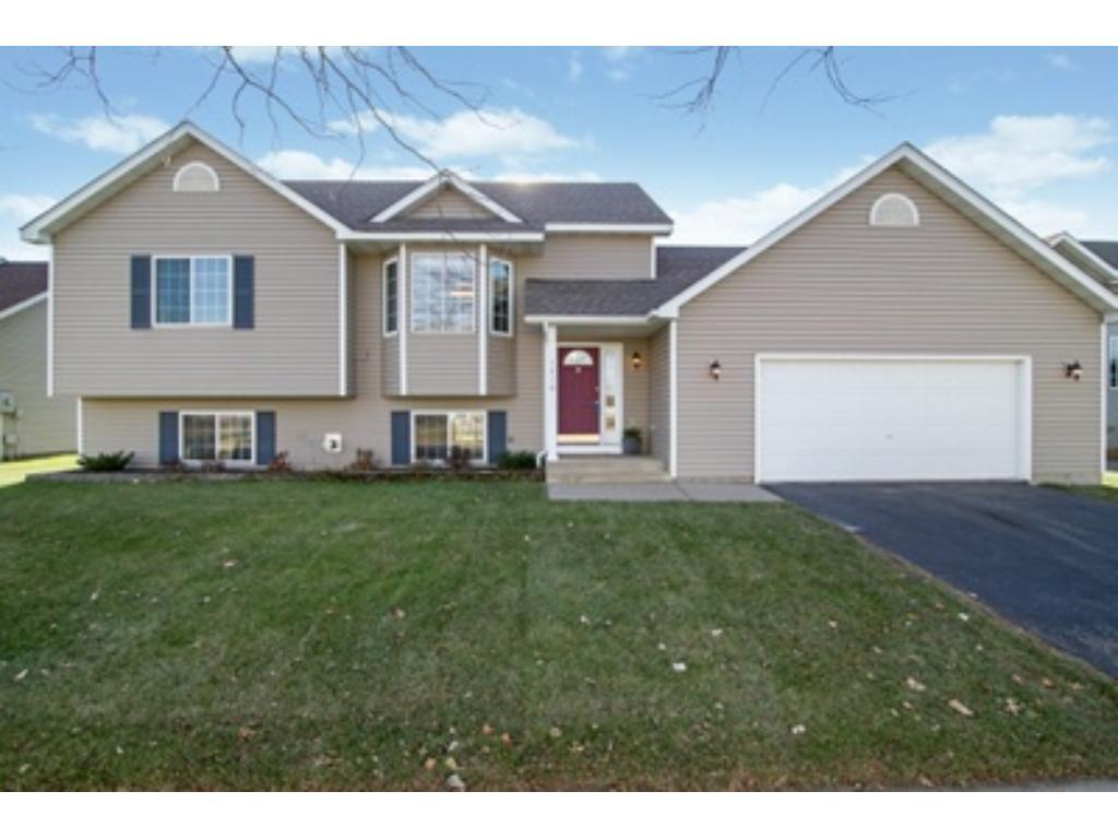 View of Residential at 1216 Maple Street, Farmington MN 55024, Farmington - Mike Wilen | Minnesota Team Real Estate