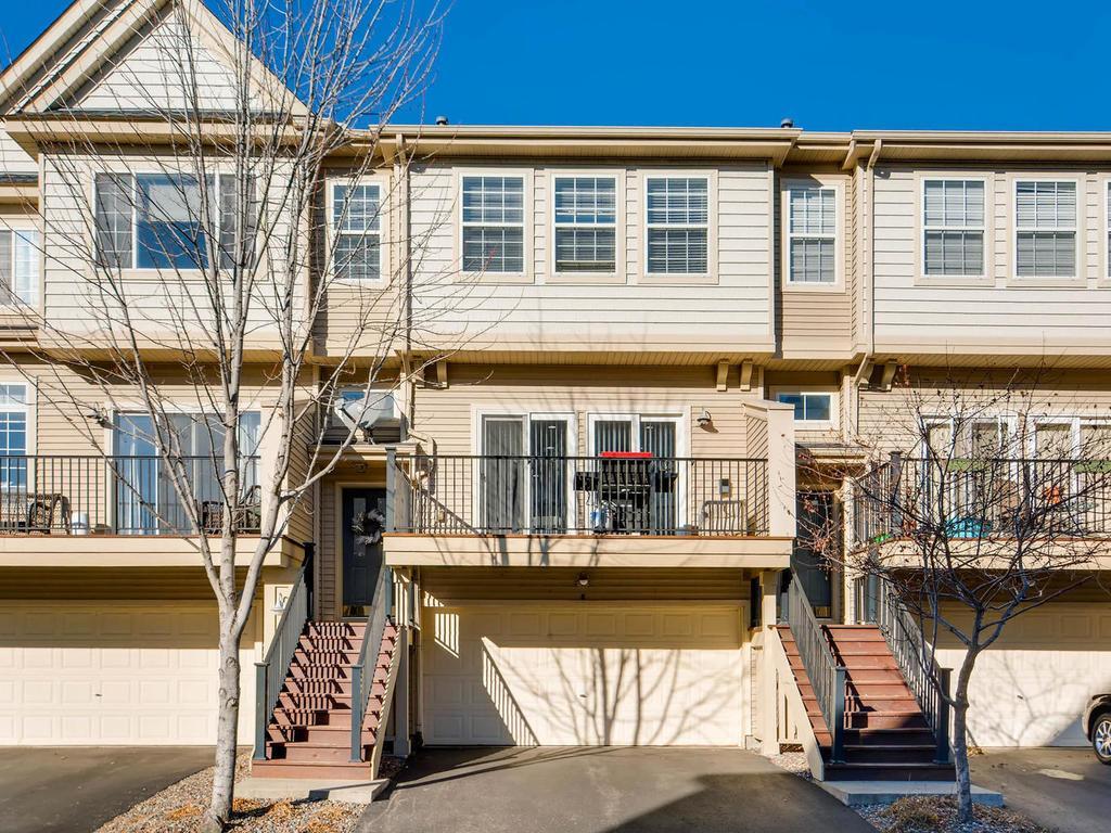 View of Residential at 11286 Baltimore Street #E, Blaine MN 55449, Blaine - Mike Wilen | Minnesota Team Real Estate