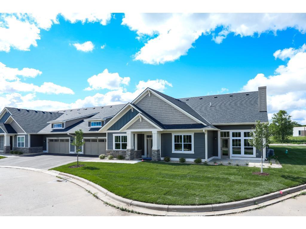 View of Residential at 19390 Claremont Circle, Farmington MN 55024, Farmington - Mike Wilen | Minnesota Team Real Estate