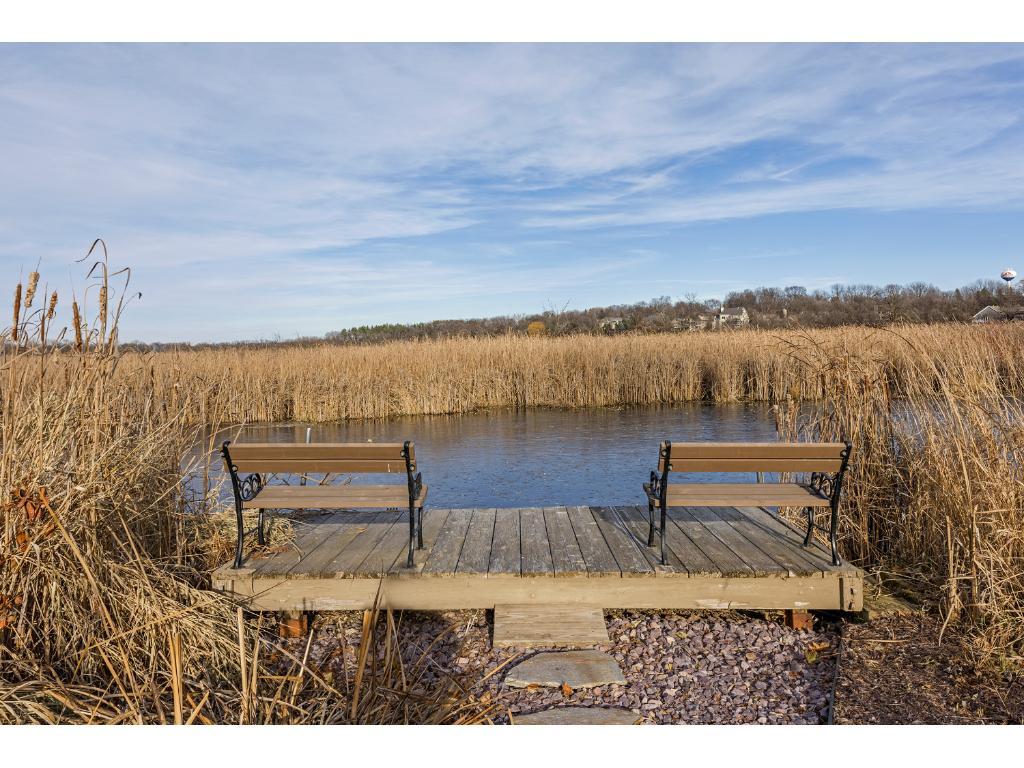 View of Residential at 217 William Lake Shore Drive, Waconia MN 55387, Waconia - Mike Wilen | Minnesota Team Real Estate