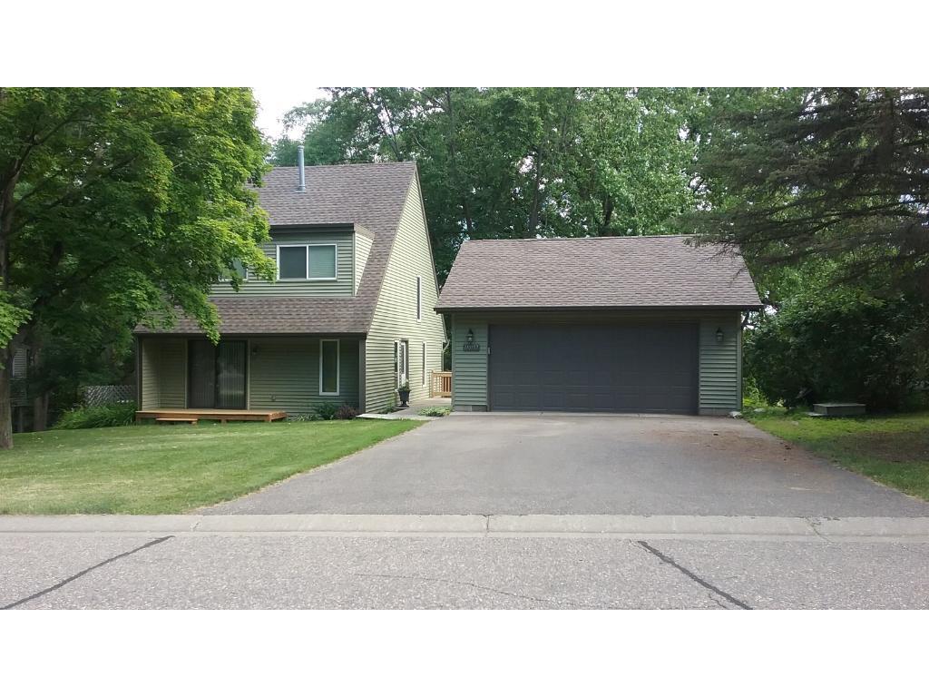 View of Residential at 110157 Stanford Circle, Chaska MN 55318, Chaska - Mike Wilen | Minnesota Team Real Estate