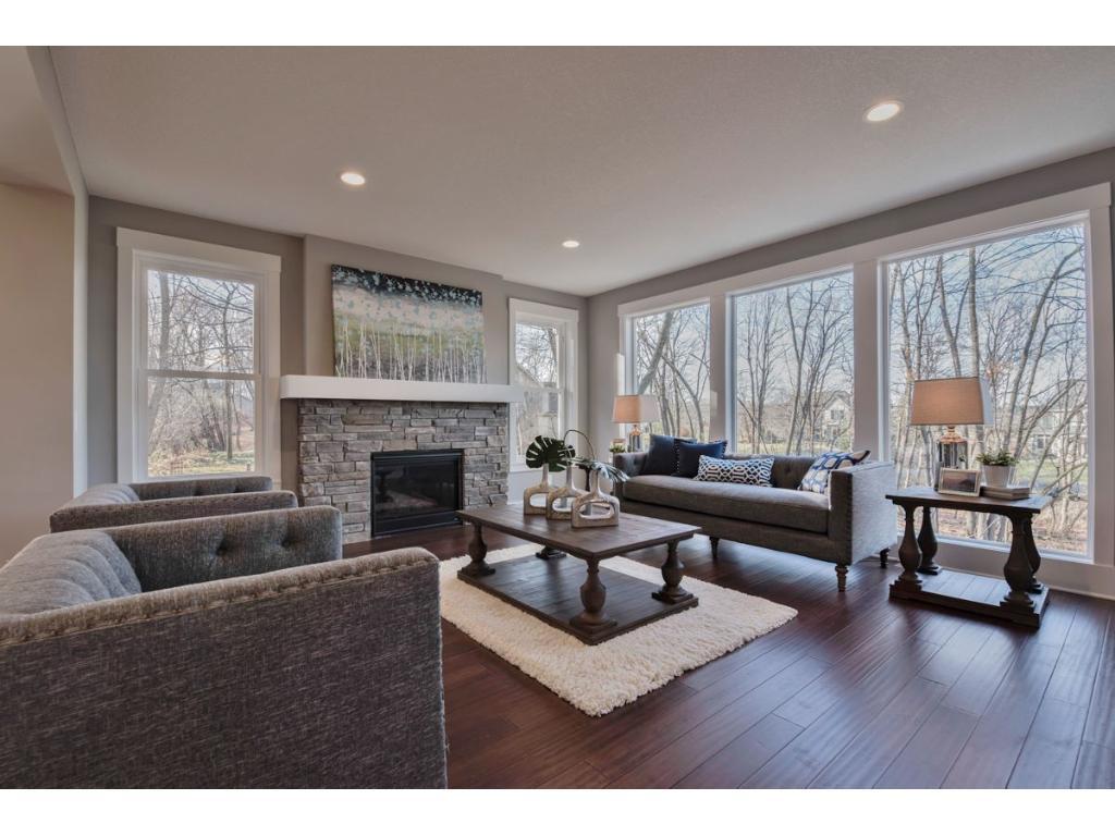 View of Residential at 1256 Wood Duck Trail, Shakopee MN 55379, Shakopee - Mike Wilen | Minnesota Team Real Estate