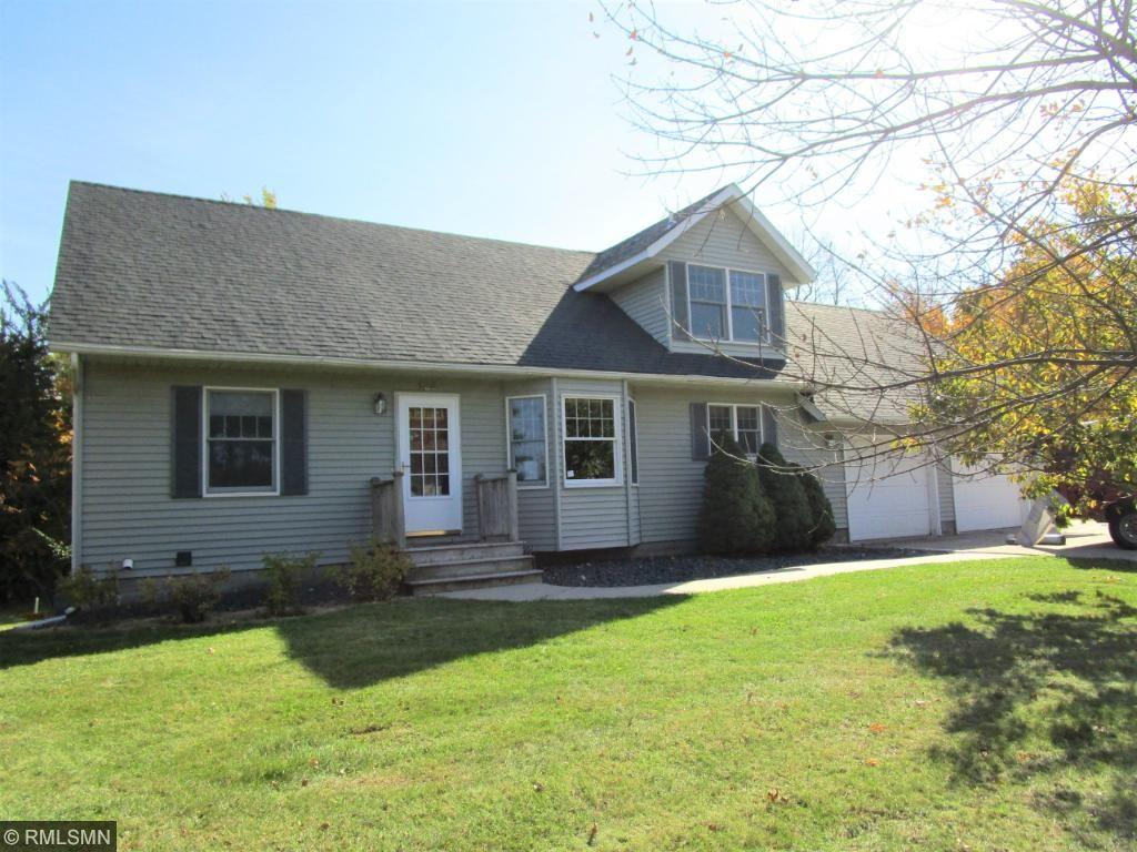 View of Residential at 122 Sunset Drive, Henderson MN 56044, Henderson - Mike Wilen | Minnesota Team Real Estate
