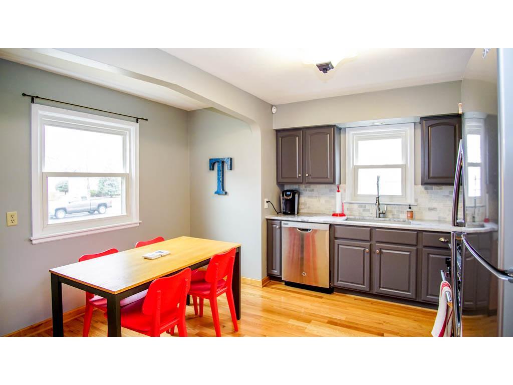 View of Residential at 3220 Georgia Avenue, Saint Louis Park MN 55426, Saint Louis Park - Mike Wilen | Minnesota Team Real Estate