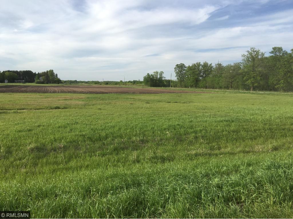 View of Land at XXXX 60th Street, Princeton MN 55371, Princeton - Mike Wilen | Minnesota Team Real Estate