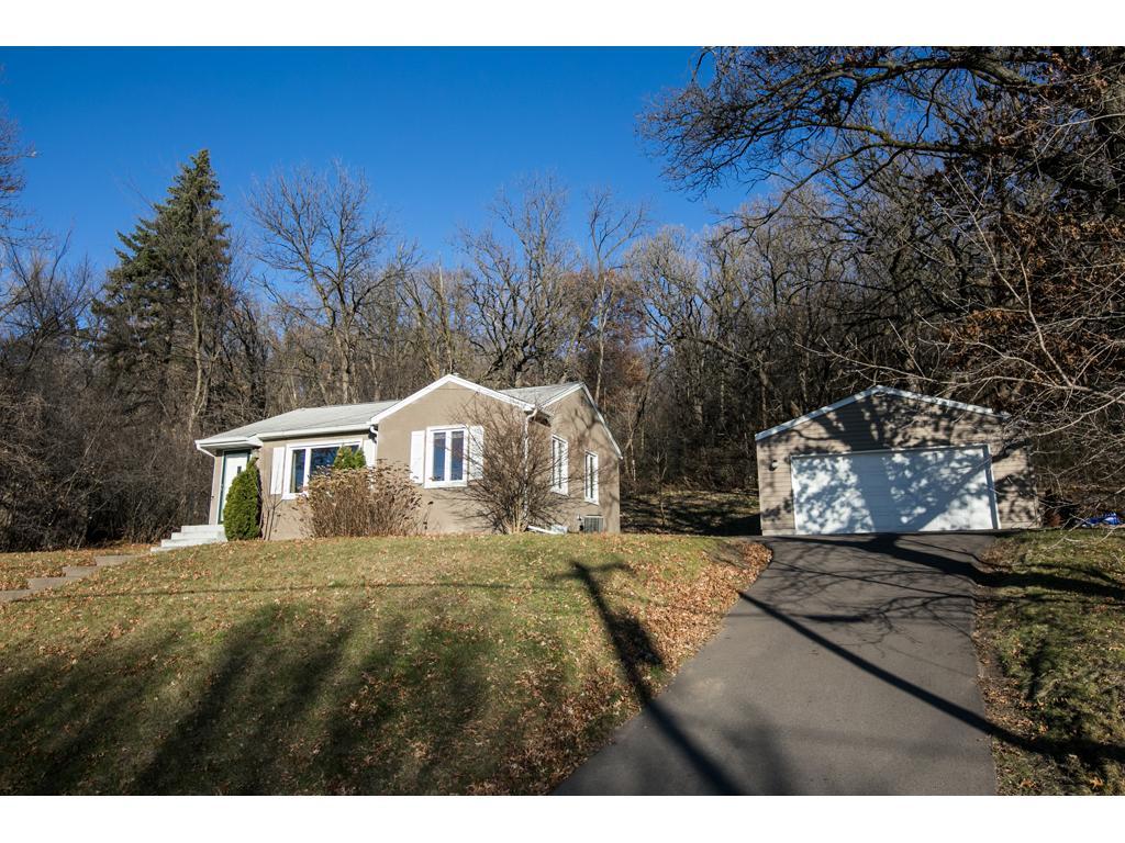 View of Residential at 558 Point Douglas Road, Saint Paul MN 55119, Saint Paul - Mike Wilen | Minnesota Team Real Estate