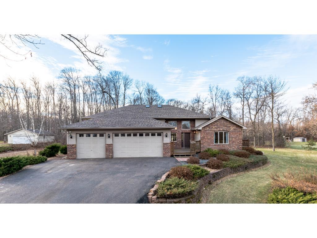 View of Residential at 27018 Bayshore Drive, Isanti MN 55040, Isanti - Mike Wilen | Minnesota Team Real Estate