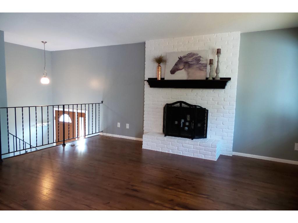 View of Residential at 6867 Macbeth Court, Woodbury MN 55125, Woodbury - Mike Wilen | Minnesota Team Real Estate