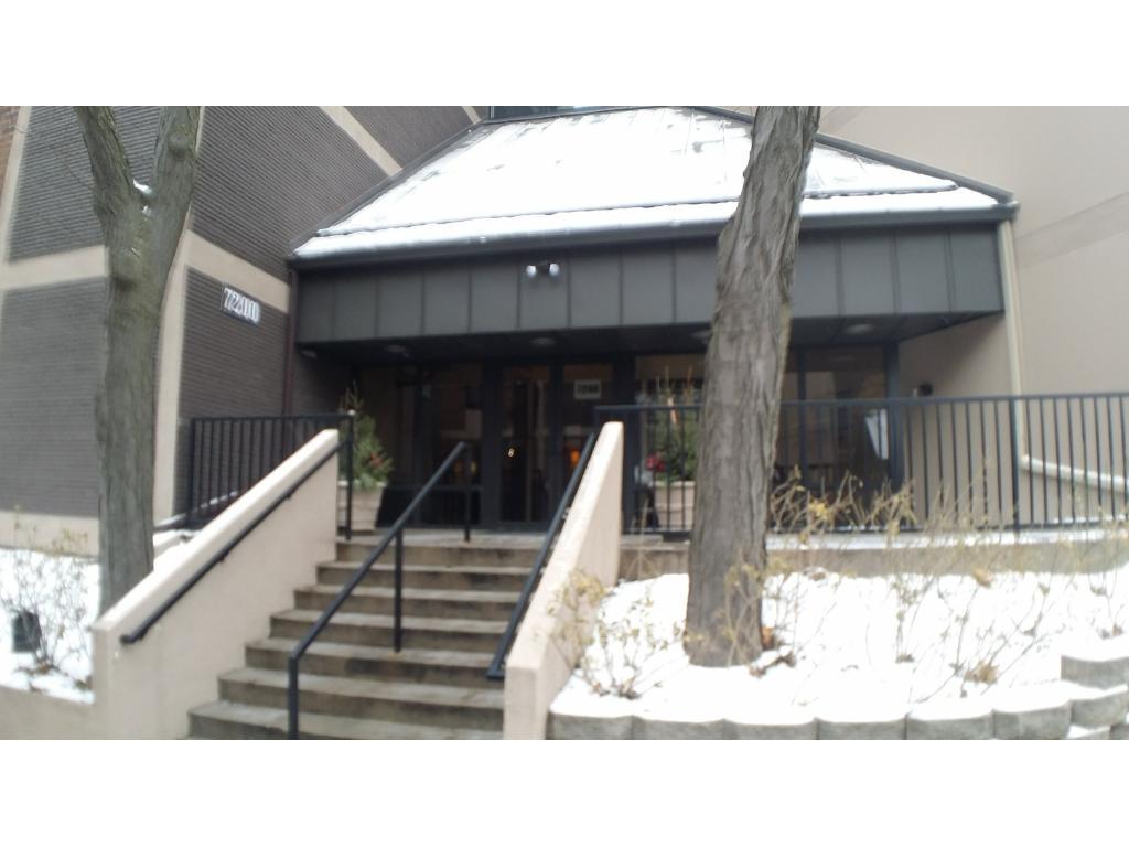 View of Residential at 7200 York Avenue #418, Edina MN 55435, Edina - Mike Wilen | Minnesota Team Real Estate